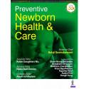 PREVENTIVE NEWBORN HEALTH book by Balaji Govindaswami