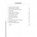 NUTRITION & CHILD CARE A PRACTICAL GUIDE book by Ghosh Shanti - Additional Image 3