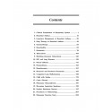 Clinical Pediatrics Respiratory Disorders book by Gopakumar - Additional Image 3