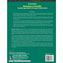 PREVENTIVE NEWBORN HEALTH book by Balaji Govindaswami - Additional Image 3