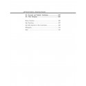 Clinical Pediatrics Respiratory Disorders book by Gopakumar - Additional Image 5