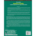PREVENTIVE NEWBORN HEALTH book by Balaji Govindaswami - Additional Image 4