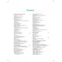 HUTCHISON'S PAEDIATRICS book by Goel - Additional Image 5