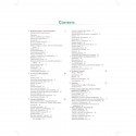HUTCHISON'S PAEDIATRICS book by Goel - Additional Image 6