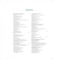 HUTCHISON'S PAEDIATRICS book by Goel - Additional Image 6