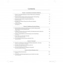 PREVENTIVE NEWBORN HEALTH book by Balaji Govindaswami - Additional Image 6