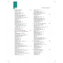 HUTCHISON'S PAEDIATRICS book by Goel - Additional Image 7