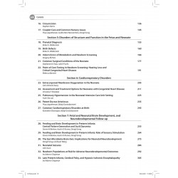PREVENTIVE NEWBORN HEALTH book by Balaji Govindaswami - Additional Image 7