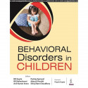 BEHAVIORAL DISORDERS IN CHILDREN book by BD Gupta, Shivji Ram Choudhary RK Maheshwari , Anil Kumar Arora , Pankaj Agrawal ,… - B