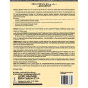 BEHAVIORAL DISORDERS IN CHILDREN book by BD Gupta, Shivji Ram Choudhary RK Maheshwari , Anil Kumar Arora , Pankaj Agrawal ,… - A