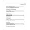 BEHAVIORAL DISORDERS IN CHILDREN book by BD Gupta, Shivji Ram Choudhary RK Maheshwari , Anil Kumar Arora , Pankaj Agrawal ,… - A