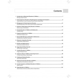 BEHAVIORAL DISORDERS IN CHILDREN book by BD Gupta, Shivji Ram Choudhary RK Maheshwari , Anil Kumar Arora , Pankaj Agrawal ,… - A