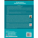 IAP-NNF Textbook of Neonatal Resuscitation for Pediatricians, Neonatologists and Delivery Room Teams | National Guideline wi… -