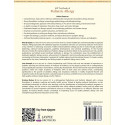 IAP Textbook of Pediatric Allergy: Comprehensive India-Centric Reference for Pediatricians and Pediatric Allergists | Diagno… -