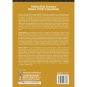 PEDIATRIC OFFICE EMERGENCY MEDICINE (POEM) TRAINING MODULE book by Suresh Gupta, Ruchira Gupta - Additional Image 3