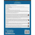 (Old Edition) TEXTBOOK OF PEDIATRICS book by GUPTA PIYUSH - Additional Image 3
