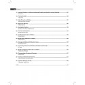 BEHAVIORAL DISORDERS IN CHILDREN book by BD Gupta, Shivji Ram Choudhary RK Maheshwari , Anil Kumar Arora , Pankaj Agrawal ,… - A