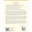 IAP Textbook of Pediatric Allergy: Comprehensive India-Centric Reference for Pediatricians and Pediatric Allergists | Diagno… -