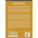 PEDIATRIC OFFICE EMERGENCY MEDICINE (POEM) TRAINING MODULE book by Suresh Gupta, Ruchira Gupta - Additional Image 4