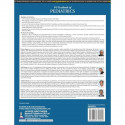 (Old Edition) TEXTBOOK OF PEDIATRICS book by GUPTA PIYUSH - Additional Image 4