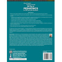 LEARNING THROUGH MCQS IN PEDIATRICS FOR MD AND DM STUDENTS (2VOLS) book by Piyush Gupta - Additional Image 3