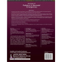Principles of Pediatric Neonatal Emergencies book by Piyush Gupta - Additional Image 3