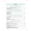 IAP-NNF Textbook of Neonatal Resuscitation for Pediatricians, Neonatologists and Delivery Room Teams | National Guideline wi… -