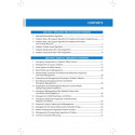 PEDIATRIC OFFICE EMERGENCY MEDICINE (POEM) TRAINING MODULE book by Suresh Gupta, Ruchira Gupta - Additional Image 5