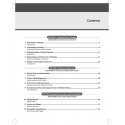 IAP Textbook of Pediatric Allergy: Comprehensive India-Centric Reference for Pediatricians and Pediatric Allergists | Diagno… -