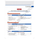 (Old Edition) TEXTBOOK OF PEDIATRICS book by GUPTA PIYUSH - Additional Image 5