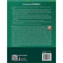 UG Textbook of Pediatrics, 2/E for MBBS Students | As per Revised NMC Competency-Based Medical Education Curriculum | Color-… -