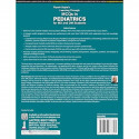 LEARNING THROUGH MCQS IN PEDIATRICS FOR MD AND DM STUDENTS (2VOLS) book by Piyush Gupta - Additional Image 4