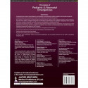 Principles of Pediatric Neonatal Emergencies book by Piyush Gupta - Additional Image 4