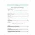 IAP-NNF Textbook of Neonatal Resuscitation for Pediatricians, Neonatologists and Delivery Room Teams | National Guideline wi… -