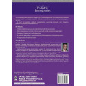 CASE-BASED REVIEW IN PEDIATRIC EMERGENCIES book by Suraj Gupte - Additional Image 3