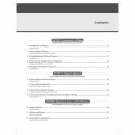 IAP Textbook of Pediatric Allergy: Comprehensive India-Centric Reference for Pediatricians and Pediatric Allergists | Diagno… -