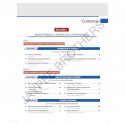 (Old Edition) TEXTBOOK OF PEDIATRICS book by GUPTA PIYUSH - Additional Image 6