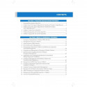 PEDIATRIC OFFICE EMERGENCY MEDICINE (POEM) TRAINING MODULE book by Suresh Gupta, Ruchira Gupta - Additional Image 6