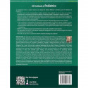 UG Textbook of Pediatrics, 2/E for MBBS Students | As per Revised NMC Competency-Based Medical Education Curriculum | Color-… -