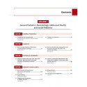 LEARNING THROUGH MCQS IN PEDIATRICS FOR MD AND DM STUDENTS (2VOLS) book by Piyush Gupta - Additional Image 5