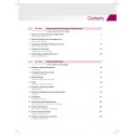Principles of Pediatric Neonatal Emergencies book by Piyush Gupta - Additional Image 5