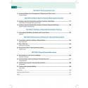 IAP-NNF Textbook of Neonatal Resuscitation for Pediatricians, Neonatologists and Delivery Room Teams | National Guideline wi… -