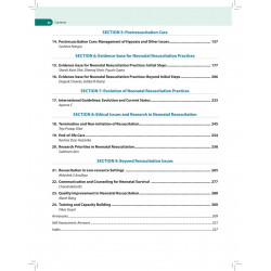 IAP-NNF Textbook of Neonatal Resuscitation for Pediatricians, Neonatologists and Delivery Room Teams | National Guideline wi… -