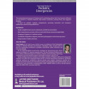 CASE-BASED REVIEW IN PEDIATRIC EMERGENCIES book by Suraj Gupte - Additional Image 4