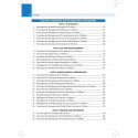 PEDIATRIC OFFICE EMERGENCY MEDICINE (POEM) TRAINING MODULE book by Suresh Gupta, Ruchira Gupta - Additional Image 7