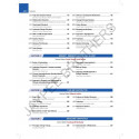 (Old Edition) TEXTBOOK OF PEDIATRICS book by GUPTA PIYUSH - Additional Image 7
