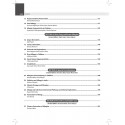 IAP Textbook of Pediatric Allergy: Comprehensive India-Centric Reference for Pediatricians and Pediatric Allergists | Diagno… -