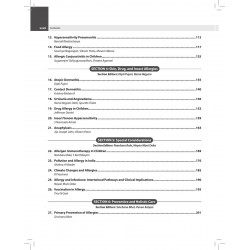 IAP Textbook of Pediatric Allergy: Comprehensive India-Centric Reference for Pediatricians and Pediatric Allergists | Diagno… -