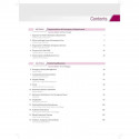 Principles of Pediatric Neonatal Emergencies book by Piyush Gupta - Additional Image 6