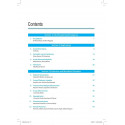 CASE-BASED REVIEW IN PEDIATRIC EMERGENCIES book by Suraj Gupte - Additional Image 5